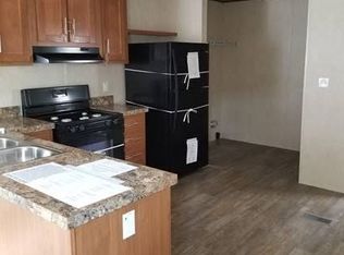 7 Springway, Conowingo, MD 21918