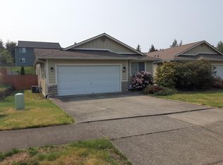847 Avalon Ct SE, Olympia, WA 98513