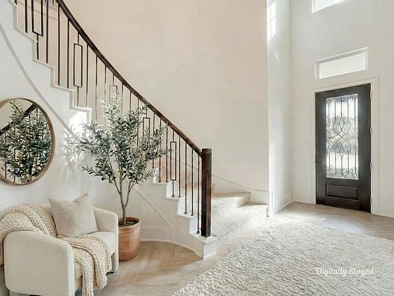 3rd image of 318 Calmato Woods Way