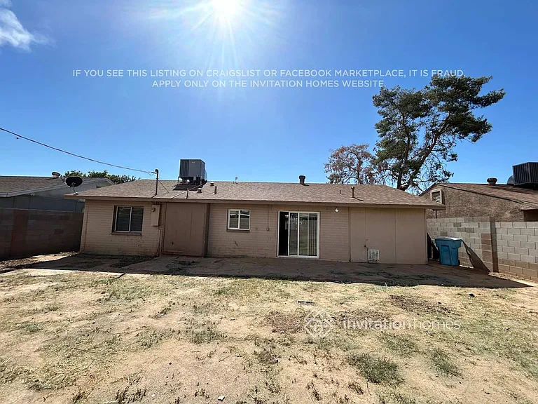 3007 N 79th Dr — Photo 19