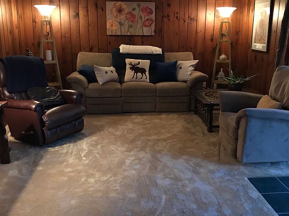 3rd image of 9814 N Fox Creek Dr