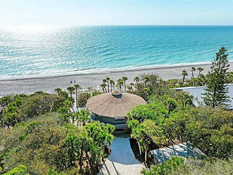 6590 Manasota Key Rd — Photo 66