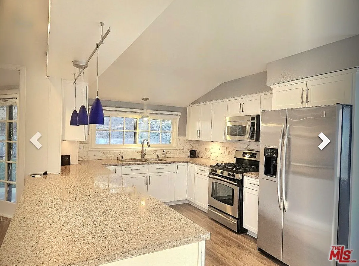 3 bed, 1790 sqft, $4,500 — Photo 4