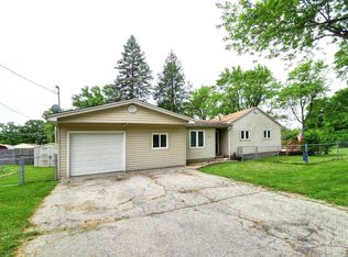 7305 314th Ave, Salem, WI