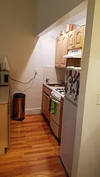 Rented by Apartments by Us