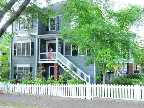 1345 Edmund Park Dr, Atlanta, GA 30306