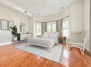 63 Perkins St #1, Somerville, MA 02145