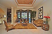 2nd image of 2587 Mayfair Ln