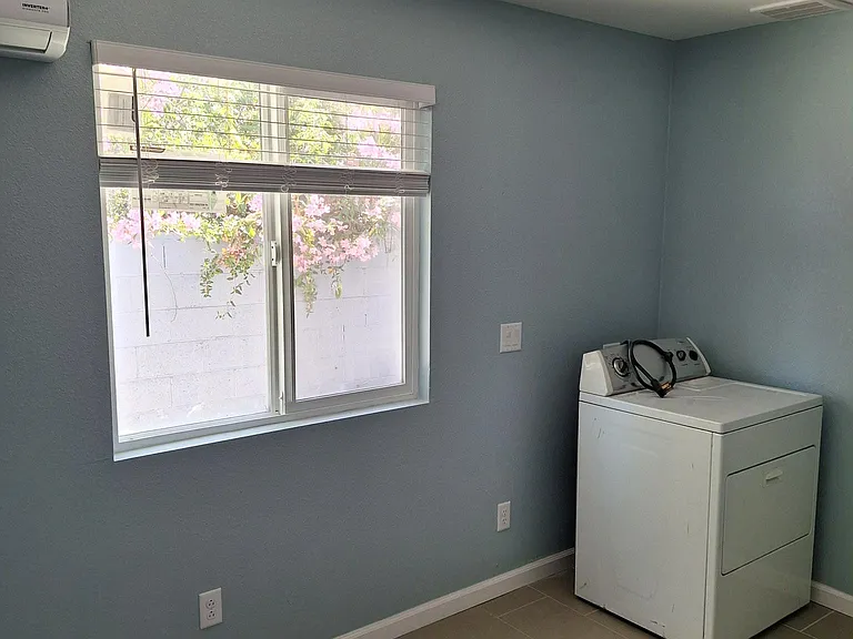 3970 Deer Run Way — Photo 5