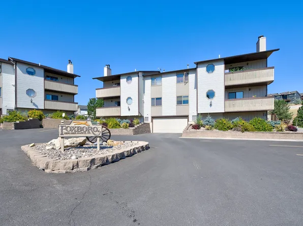 2212 Alpine Dr, Helena, MT 59601