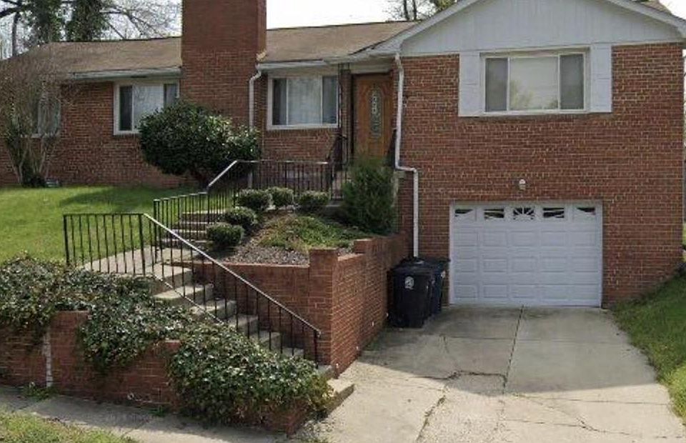 1st image of 3411 29th Ave
