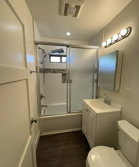 8893 Reading Ave #1 — Photo 10