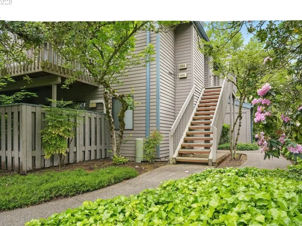 14531 SW Grayling Ln, Beaverton, OR 97007