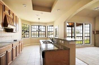 5th image of 2918 Bellamy Cir