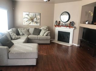 7554 N Erie Ave, Fresno, CA