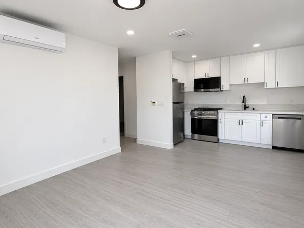 4134 Swift Ave, San Diego, CA