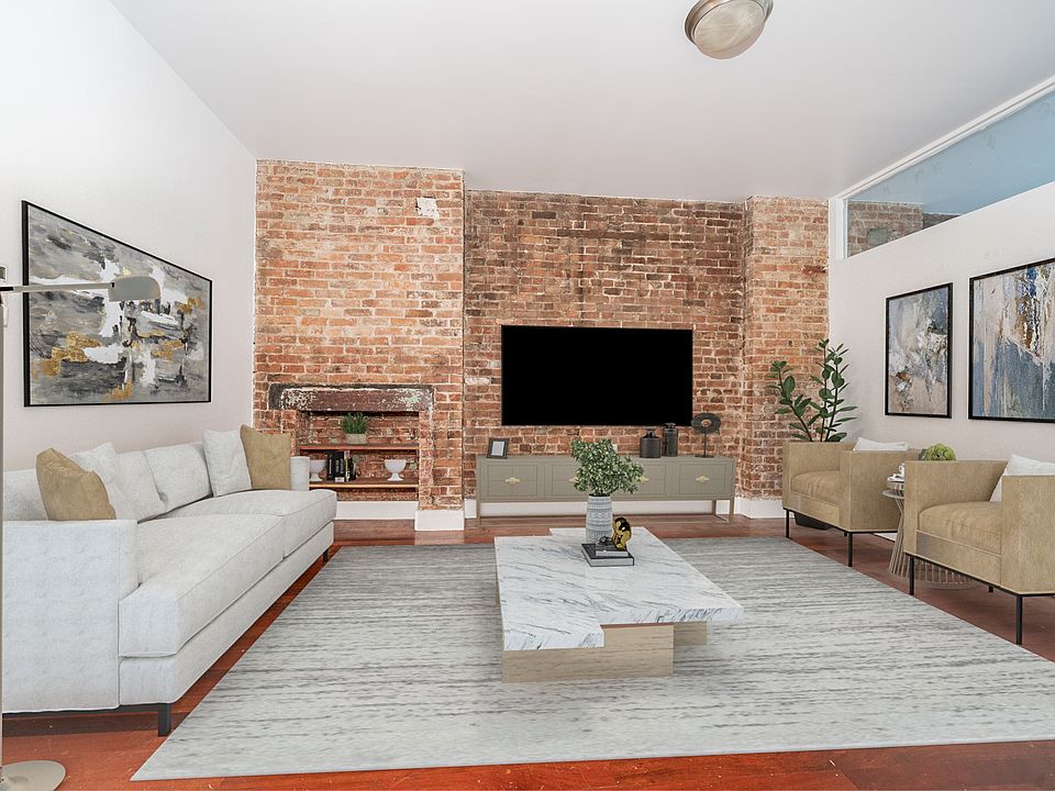 1st image of 167 Avenue A #1