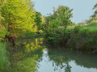 451 True Arrow Way, Fredericksburg, TX 78624