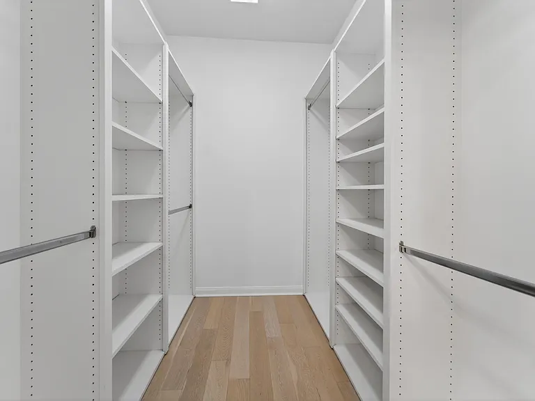 3 Oakland Ct — Photo 32