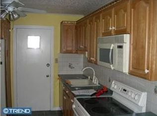 203 Harvey Rd, Claymont, DE 19703