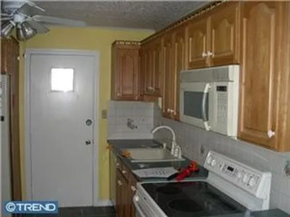 203 Harvey Rd, Claymont, DE 19703