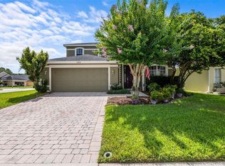 2850 Spring Heather Pl, Oviedo, FL 32766