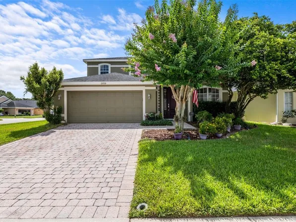 2850 Spring Heather Pl, Oviedo, FL 32766