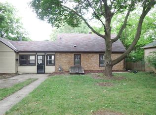 4835 N 73rd St, Milwaukee, WI 53218