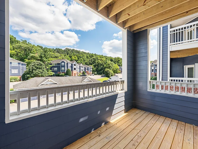 Avana Lexington — Photo 11