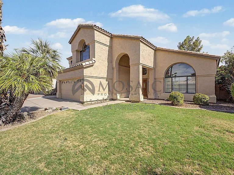 1819 E Cascade Dr — Photo 5