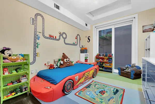 Sold by Douglas Elliman | media 11