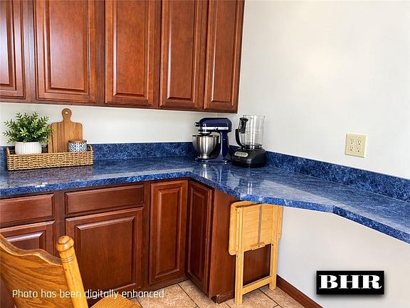 2nd image of 64 Renee Pl
