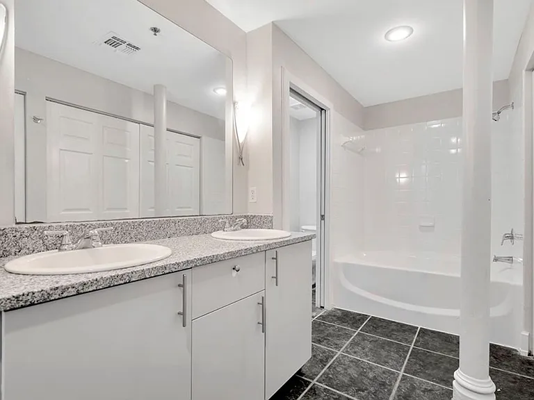 Sanctuary Lofts — Photo 47