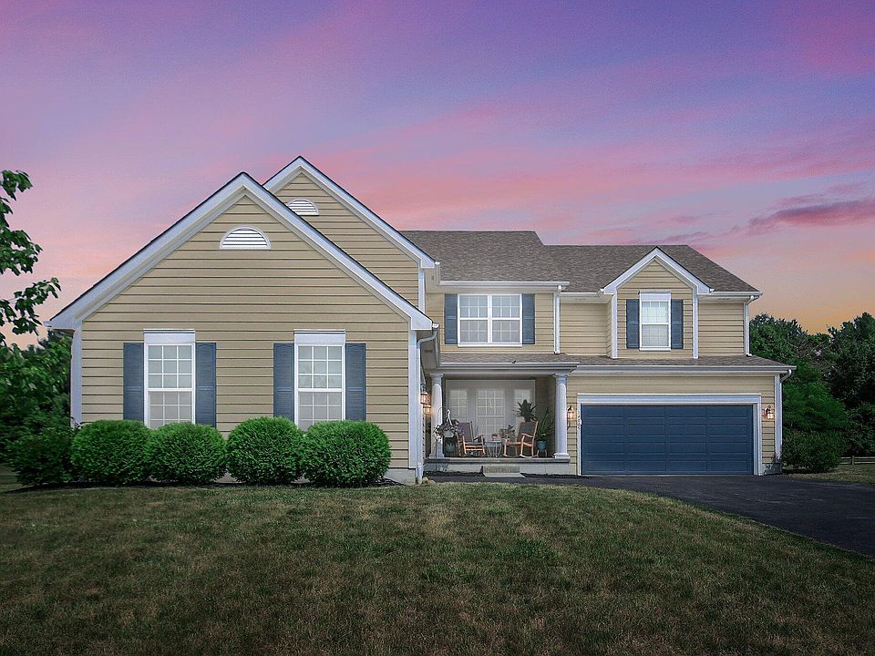 1st image of 14005 Sunladen Dr SW