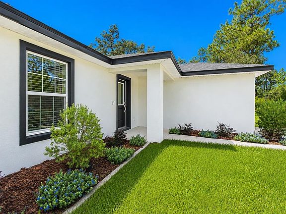 5th image of 12151 SORA AVENUE