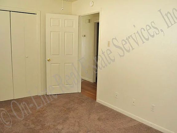 2nd image of 1523 Hawk Tree Dr #A