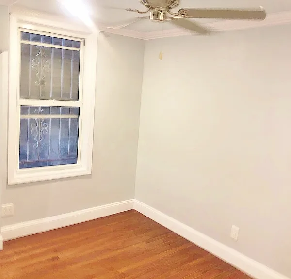 33-22 58th St #1B — Photo 13