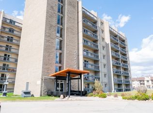 2295 Pembina Hwy, Winnipeg, MB R3T 2H4