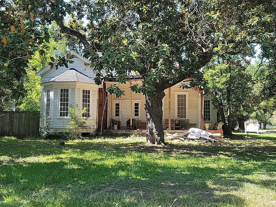1st image of 2416 Avenue G