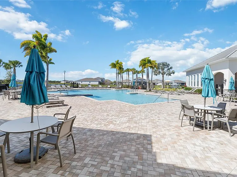14286 Sapelo Beach Dr — Photo 35