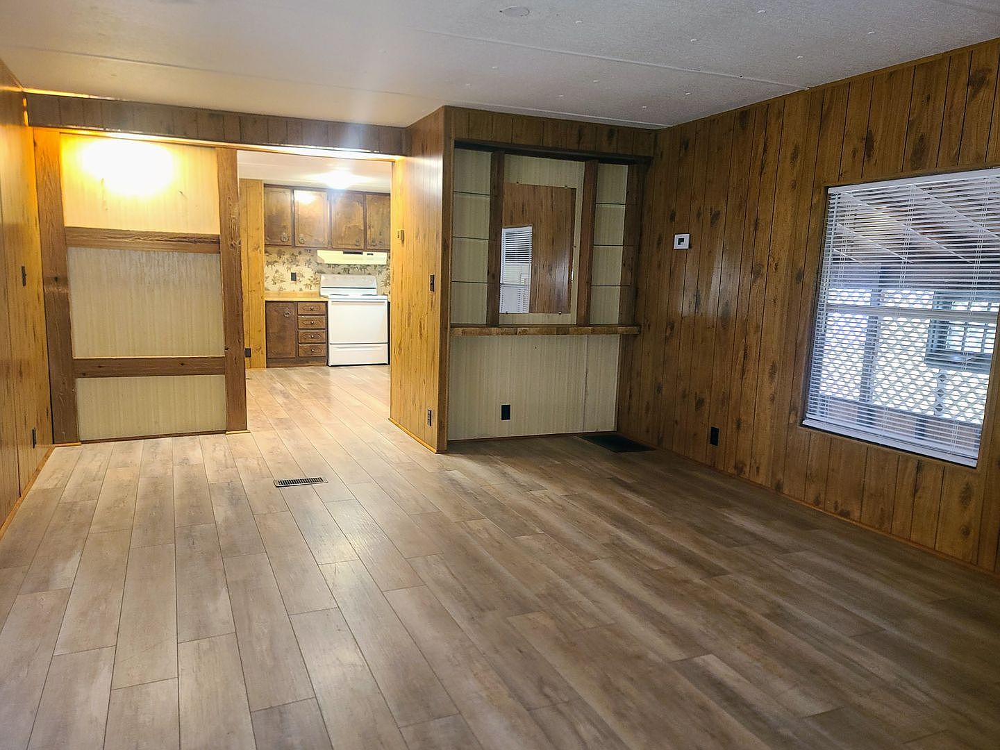 318 Goss Rd A, Westlake, LA 70669 Zillow