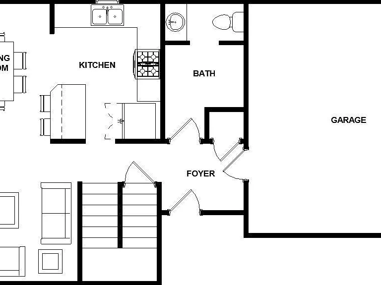 135 Apple Way — Photo 16