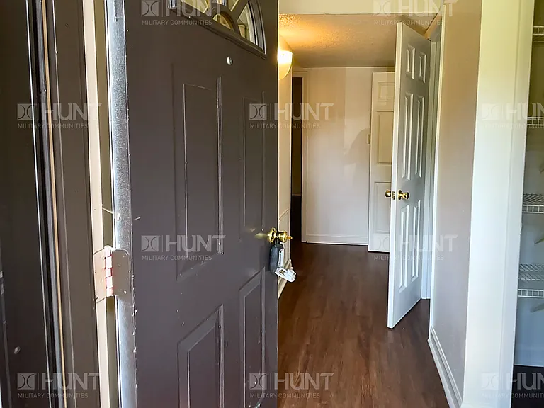 1450A Grissom Ct — Photo 8