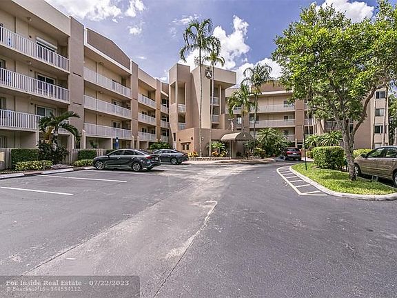 5th image of 7558 Trent Dr #304