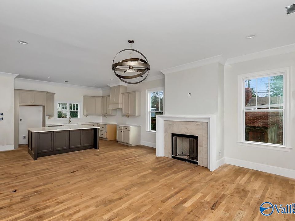 1002 Longwood Dr SE, Huntsville, AL 35801 MLS 1824430 Zillow