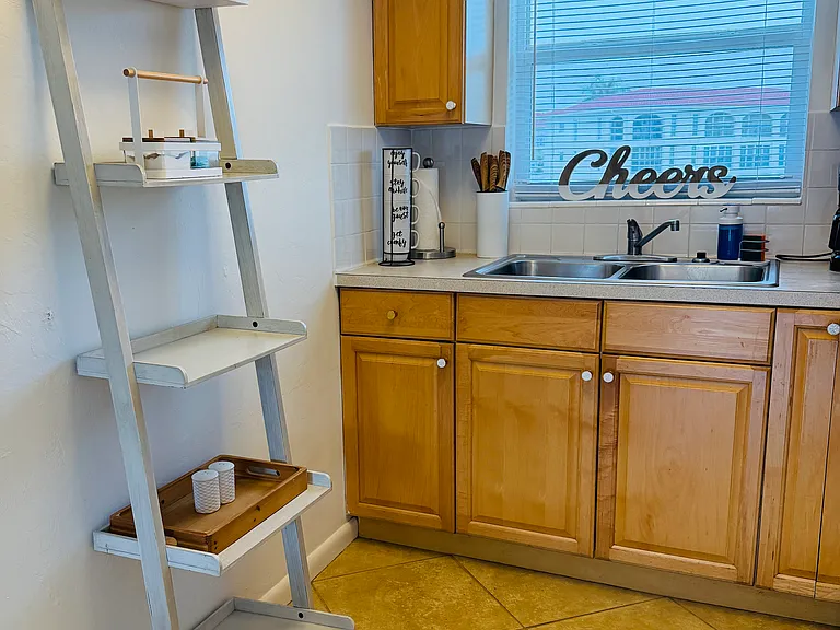 3250 10th St N #C8 — Photo 7