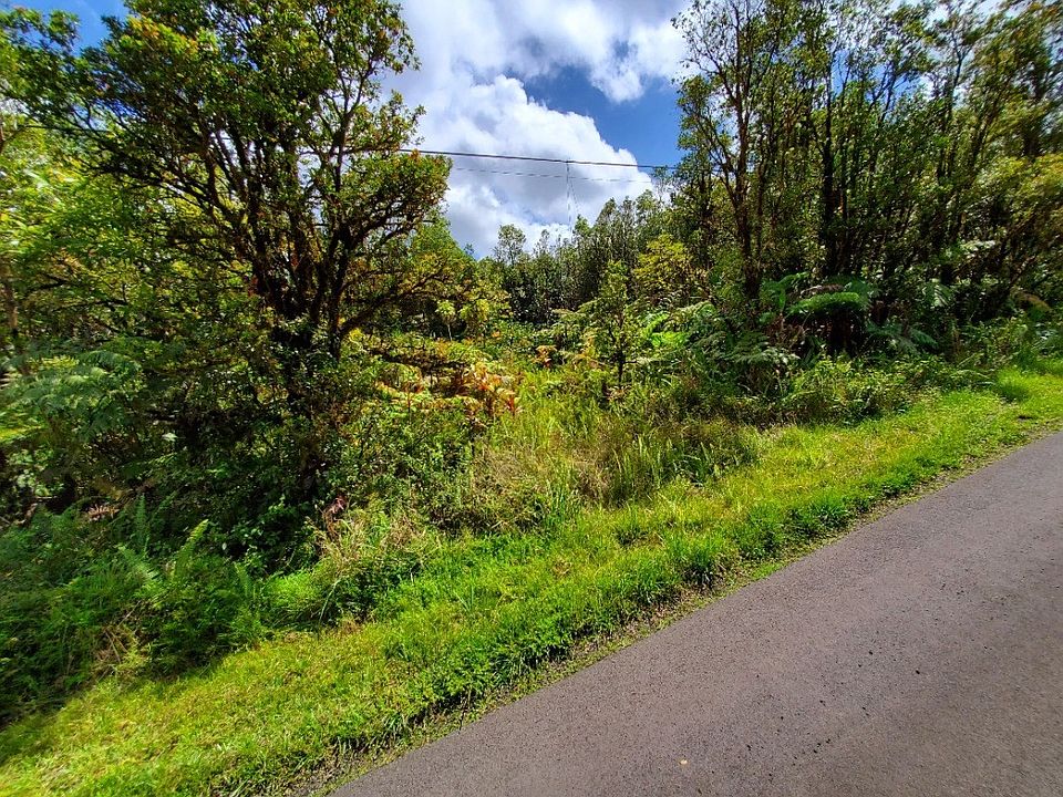 2nd image of 11-1771 Puna Wai Ave Lot 9