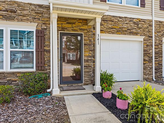 2nd image of 341 Battery Cir