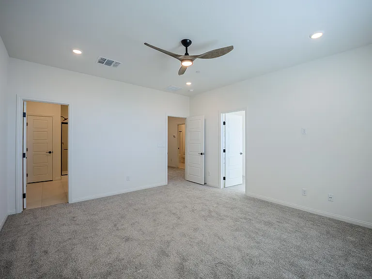 84 Hornbeck Lane - For Rent 2026 - updated-13_08072026