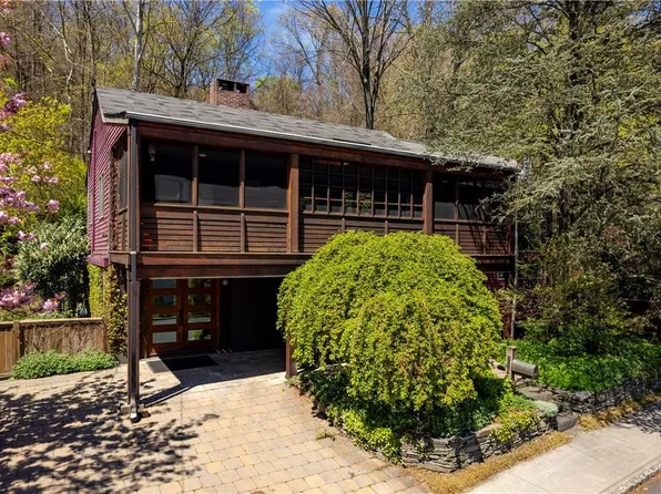 322 Piermont Avenue, Piermont, NY 10968